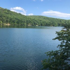 Meet your Posher, Sweet